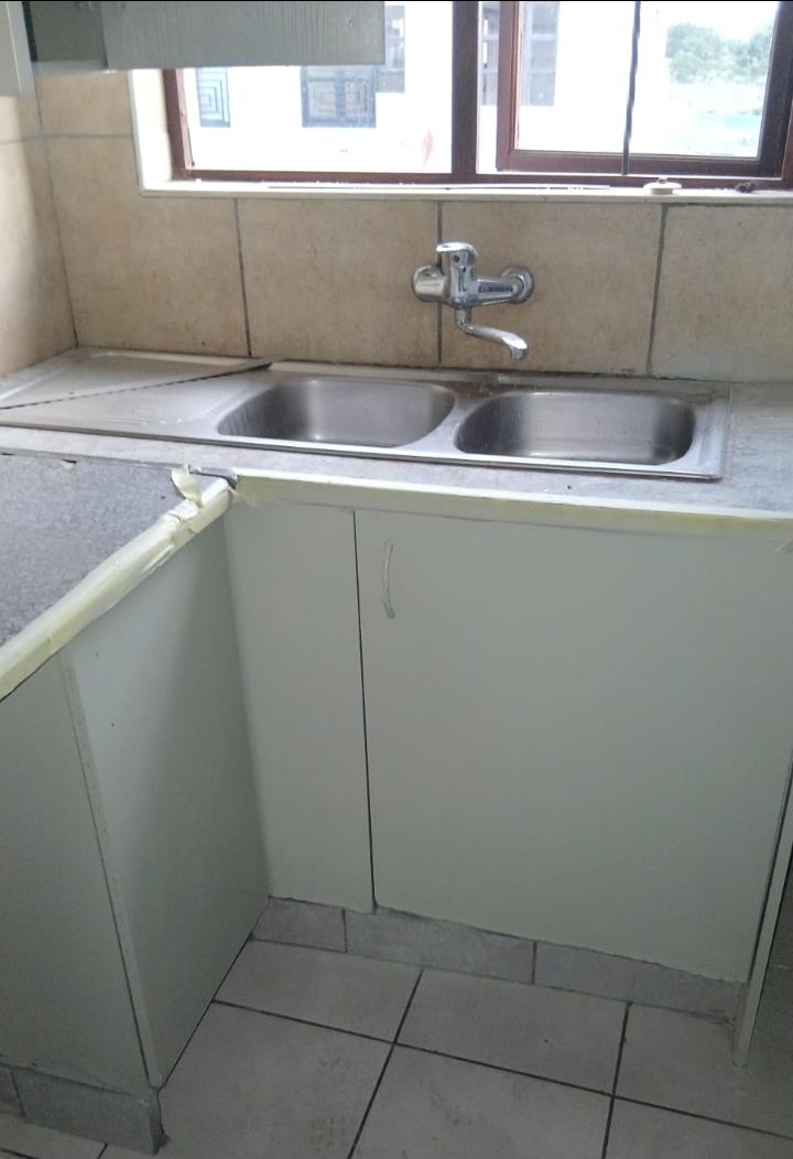 2 Bedroom Property for Sale in Brits North West